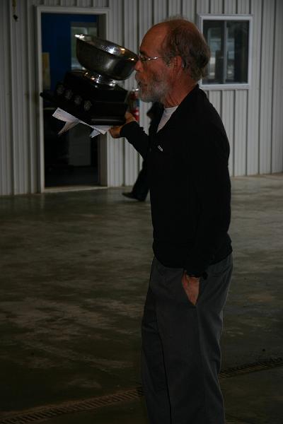 IMG_20080928_5392.JPG