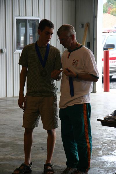 IMG_20080928_5396.JPG