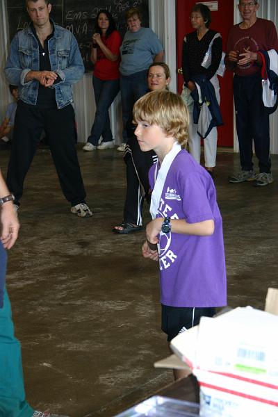 IMG_20080928_5399.JPG