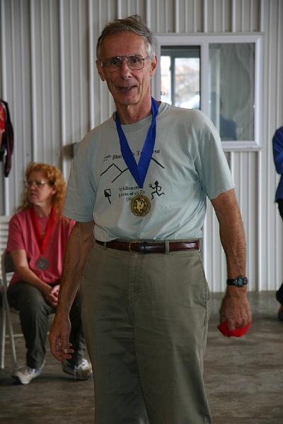 IMG_20080928_5419.JPG
