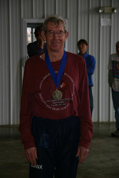 IMG_20080928_5421.JPG