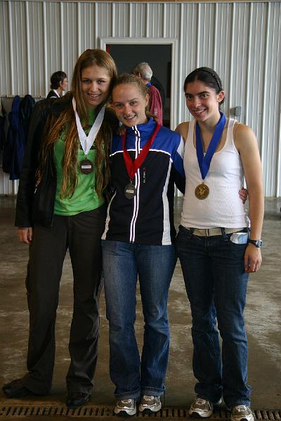 IMG_20080928_5425.JPG
