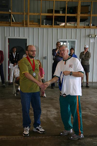 IMG_20080928_5442.JPG