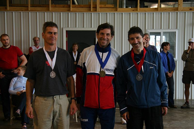 IMG_20080928_5449.JPG