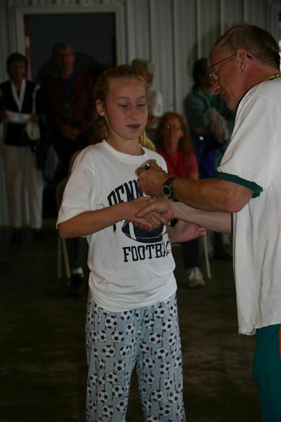 IMG_20080928_5452.JPG