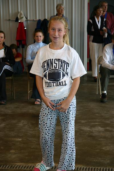 IMG_20080928_5453.JPG