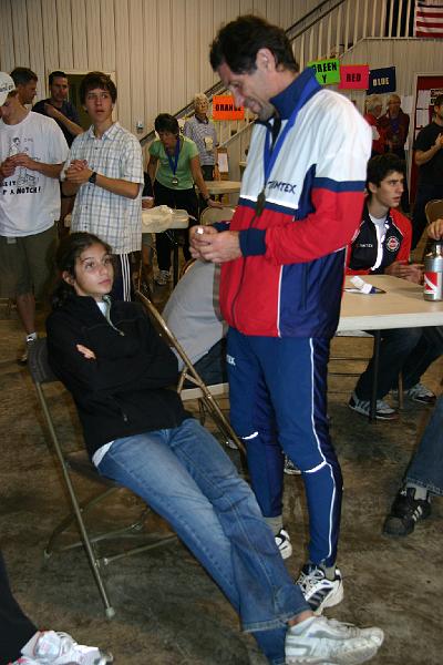 IMG_20080928_5479.JPG