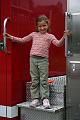 IMG_20080928_5383