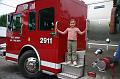 IMG_20080928_5384