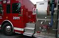 IMG_20080928_5386