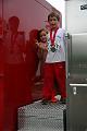 IMG_20080928_5388