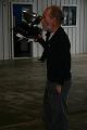 IMG_20080928_5392