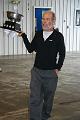 IMG_20080928_5393