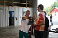 IMG_20080928_5394