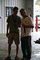 IMG_20080928_5396