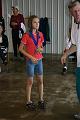 IMG_20080928_5397