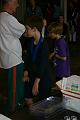 IMG_20080928_5398
