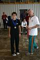 IMG_20080928_5402