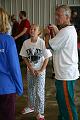 IMG_20080928_5404