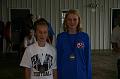 IMG_20080928_5405