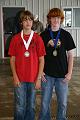 IMG_20080928_5408