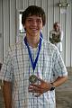 IMG_20080928_5412