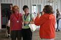 IMG_20080928_5414