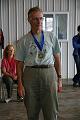 IMG_20080928_5420