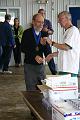IMG_20080928_5469