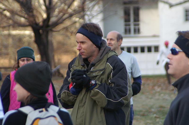 IMG_20071215_002.jpg