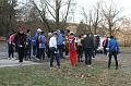 IMG_20071215_001