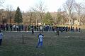 IMG_20071215_004