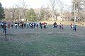 IMG_20071215_007