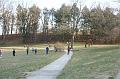 IMG_20071215_010