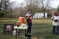 IMG_20071215_012