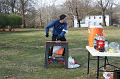 IMG_20071215_014