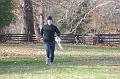 IMG_20071215_017