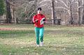 IMG_20071215_019