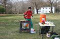 IMG_20071215_020