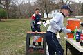 IMG_20071215_023