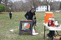 IMG_20071215_025