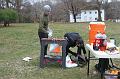 IMG_20071215_026