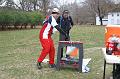 IMG_20071215_027