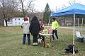 IMG_20071215_029