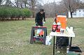 IMG_20071215_030