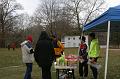 IMG_20071215_031