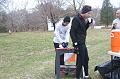 IMG_20071215_033