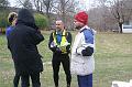 IMG_20071215_035