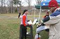 IMG_20071215_037