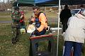 IMG_20071215_040